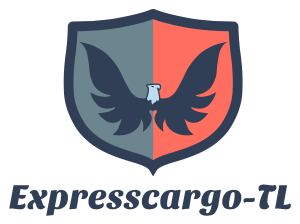 Expresscargo-TL